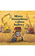 Mistrz kieszonkowy z placu budowy