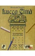 Lucca Citta