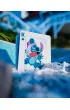 Karty Disney Stitch BICYCLE