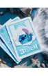 Karty Disney Stitch BICYCLE