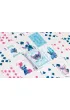 Karty Disney Stitch BICYCLE