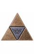 �amig��wka Huzzle Legend of Zelda: Triforce 5/6 G3