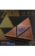 �amig��wka Huzzle Legend of Zelda: Triforce 5/6 G3