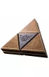 �amig��wka Huzzle Legend of Zelda: Triforce 5/6 G3