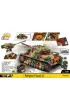 Historical Collection PzKpfw IV Ausf. G