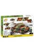 Historical Collection PzKpfw IV Ausf. G