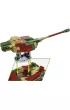 Historical Collection PzKpfw IV Ausf. G