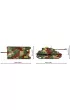 Historical Collection PzKpfw IV Ausf. G