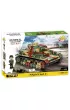 Historical Collection PzKpfw IV Ausf. G