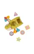 Sorter sensoryczny �limak BAM BAM 569005