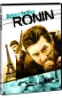 Ronin (DVD)