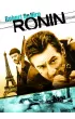 Ronin (DVD)
