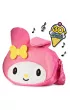 Sanrio Purse Pets Interaktywna torebka Spin Master