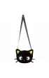 Sanrio Purse Pets Interaktywna torebka Spin Master