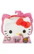 Sanrio Purse Pets Interaktywna torebka Spin Master