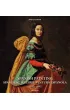 Spanish Painting 1200-1665