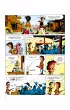 Lucky Luke. Calamity Jane