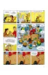 Lucky Luke. Calamity Jane