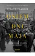 Osiem dni maja. Ostateczny upadek III Rzeszy