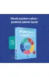 Pokonaj cukrzyc�. 5 prostych krok�w, dzi�ki kt�rym obni�ysz poziom cukru we krwi i cofniesz cukrzyc� typu 2