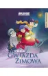Paczka od Miko�aja: Ma�y Ksi���, Operacja Gwiazda Zimowa, Memory na �wi�ta, Rysostwory