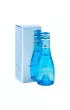 Davidoff Cool Water Woman woda toaletowa spray 50 ml