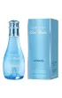 Davidoff Cool Water Woman woda toaletowa spray 50 ml