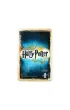 Karty do gry Waddingtons No. 1 Harry Potter White