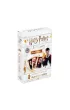 Karty do gry Waddingtons No. 1 Harry Potter White