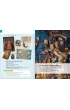 Historia 1. Podr�cznik. Liceum i technikum. Zakres rozszerzony