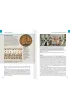 Historia 1. Podr�cznik. Liceum i technikum. Zakres rozszerzony