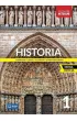 Historia 1. Podr�cznik. Liceum i technikum. Zakres rozszerzony
