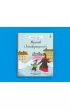 Myszonek i trzaskaj�cy mr�z. Myszonek. Tom 3