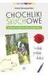 Chochliki s�uchowe. �wiczenia wzrokowo-s�uchowo-j�zykowe