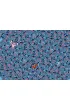 Puzzle 1000 el. Challenge. Stitch Ravensburger