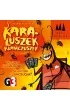 Karaluszek k�amczuszek