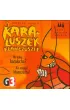 Karaluszek k�amczuszek