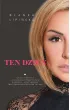 Ten dzie�