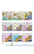 T�usty koci tr�jpak. Garfield. Tom 13