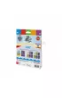 Shuffle. Aqua game Paw Patrol Cartamundi