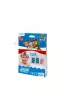 Shuffle. Aqua game Paw Patrol Cartamundi