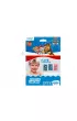 Shuffle. Aqua game Paw Patrol Cartamundi