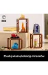 LEGO Ideas Kolekcja minera��w 21362