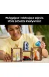 LEGO Ideas Kolekcja minera��w 21362