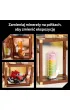 LEGO Ideas Kolekcja minera��w 21362