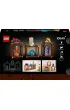 LEGO Ideas Kolekcja minera��w 21362