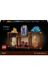 LEGO Ideas Kolekcja minera��w 21362