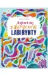 Najbardziej zakr�cone labirynty