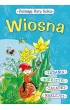 Poznaj� pory roku. Wiosna