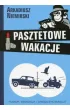 Pasztetowe wakacje